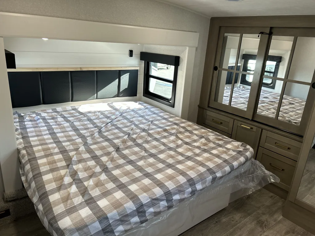 2026 Jayco Eagle 321RSTS, Photos photo 48