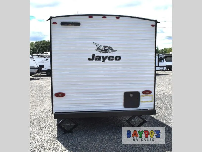 2026 Jayco Jay Flight SLX 172DBW - Photo 3