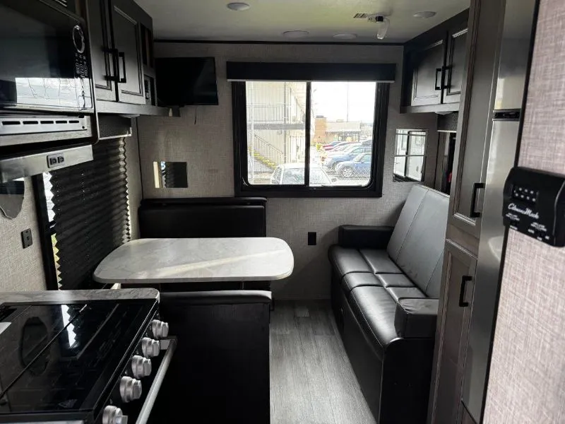 2023 Jayco Jay Flight SLX 8 212QBW, Photos photo 18