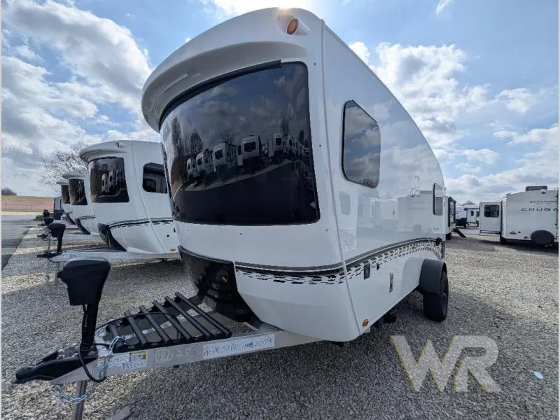 2026 inTech RV Sol DUSK - Photo 4