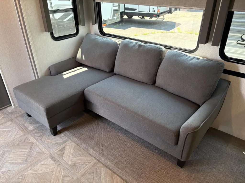 2023 Forest River Salem Cruise Lite 28VBXL, Photos photo 23