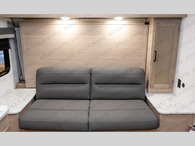 2027 Gulf Stream Ameri-Lite Super Lite 197BH - Photo 4