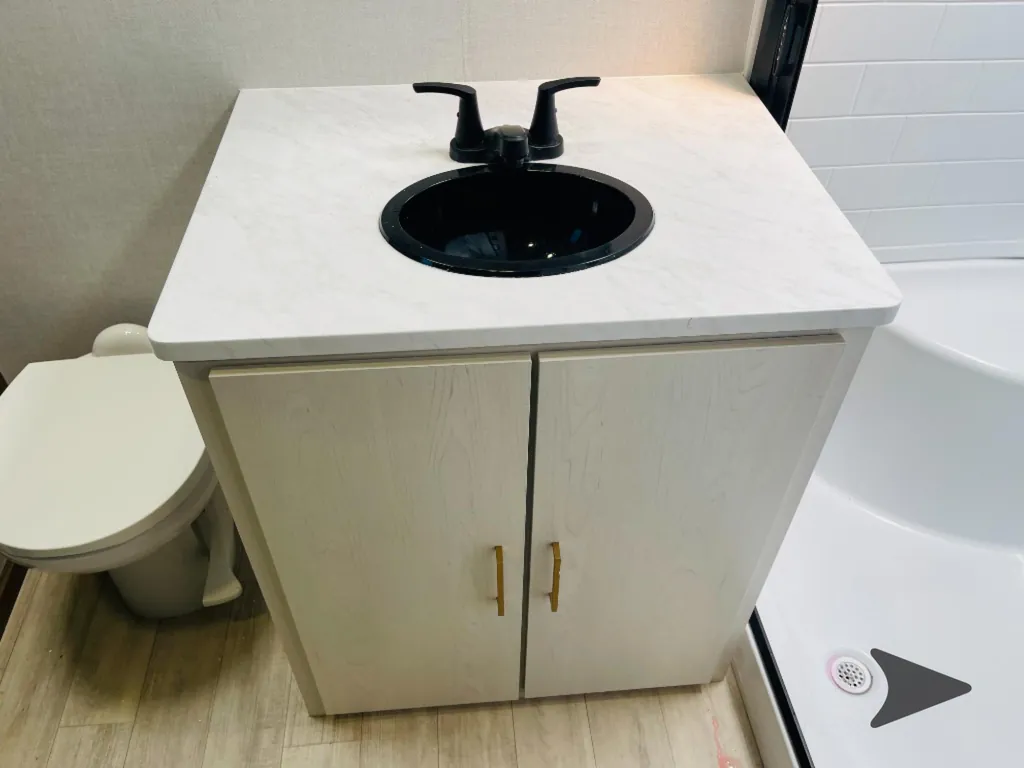 2026 Forest River Vibe Extreme Lite 2500FIK, Photos photo 42