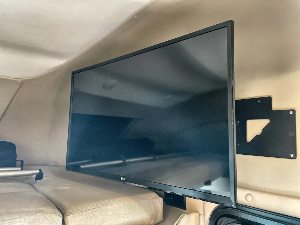 2020 Tiffin Wayfarer 25 RW, Photos photo 14