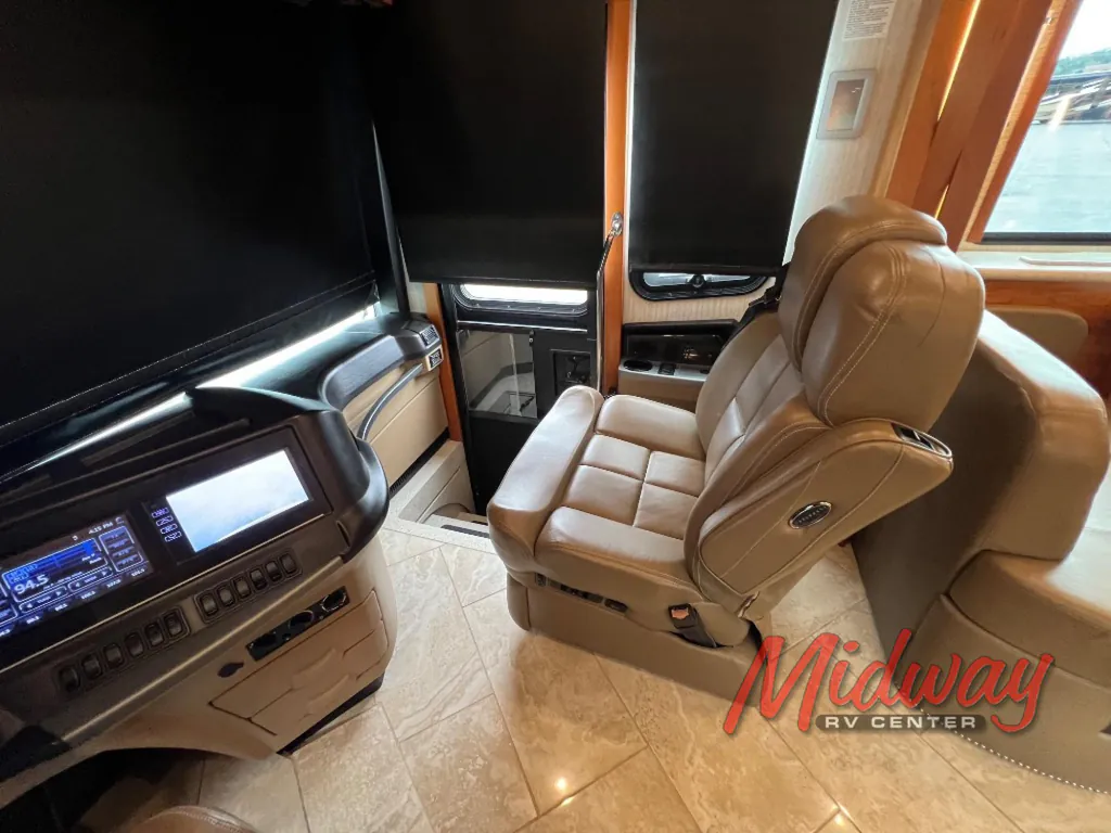 2020 Newmar New Aire 3543, Photos photo 76