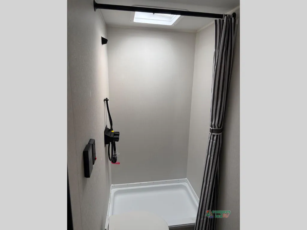 2027 Forest River Westbrook 18BHCC, Photos photo 38