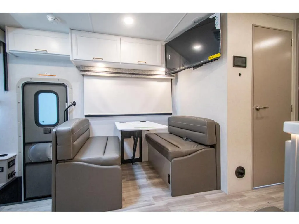 2026 Thor Motor Coach Windsport 29L, Photos photo 9