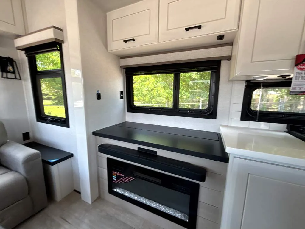2026 Jayco Pinnacle 36FBTS, Photos photo 11