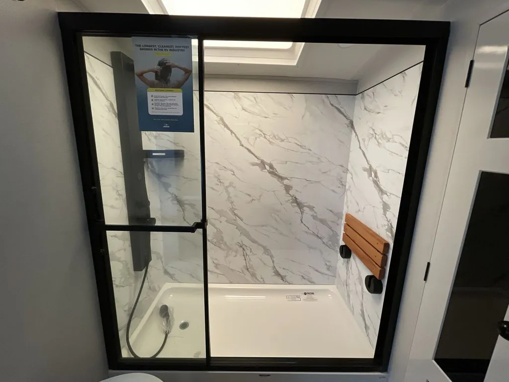 2026 Jayco Pinnacle 36FBTS, Photos photo 64