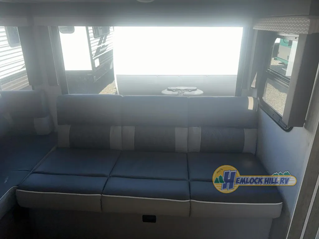 2022 Forest River Salem Cruise Lite 263BHXL, Photos photo 16