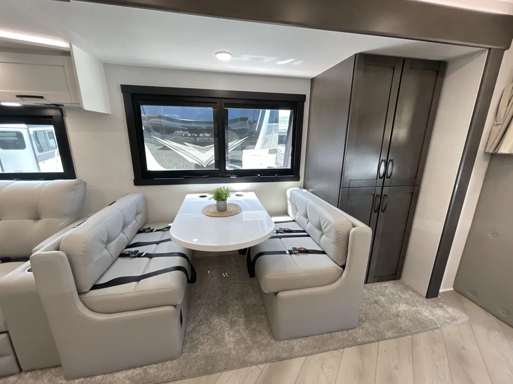 2027 Entegra Coach Accolade 37K, Photos photo 25