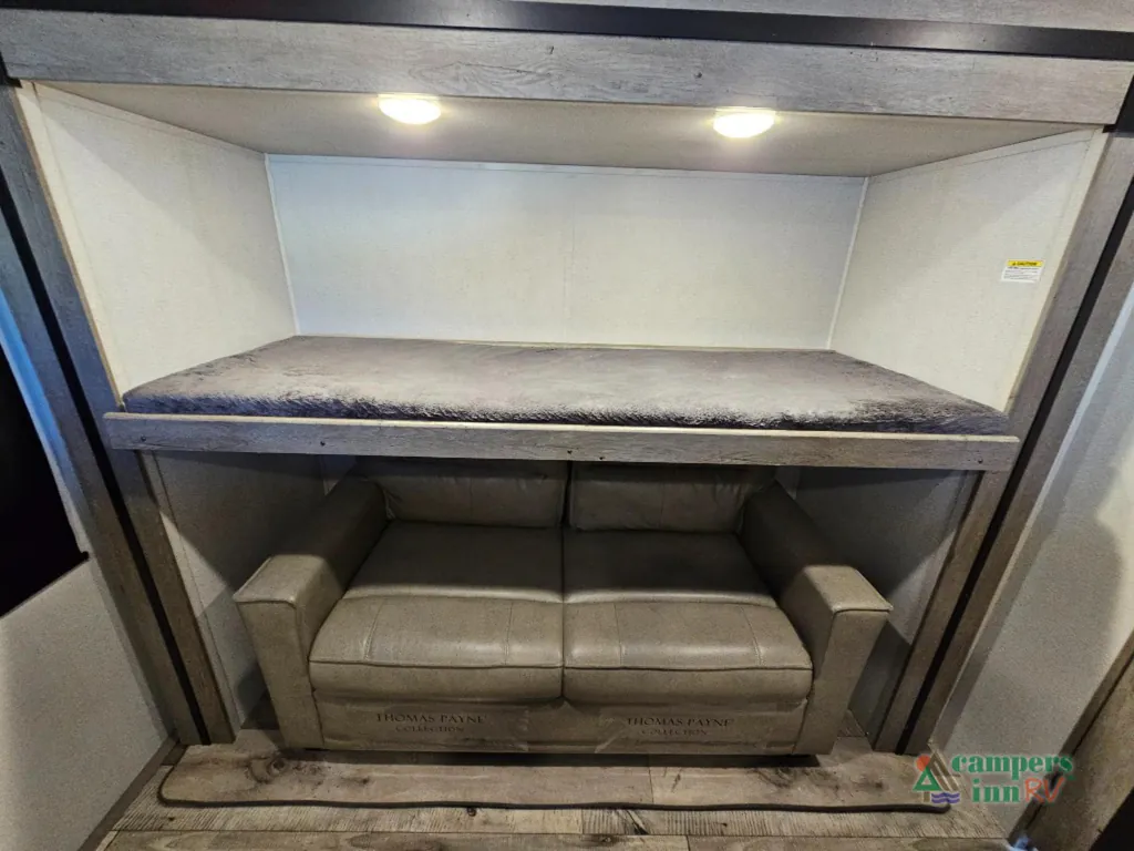 2021 Keystone Outback 340BH, Photos photo 42