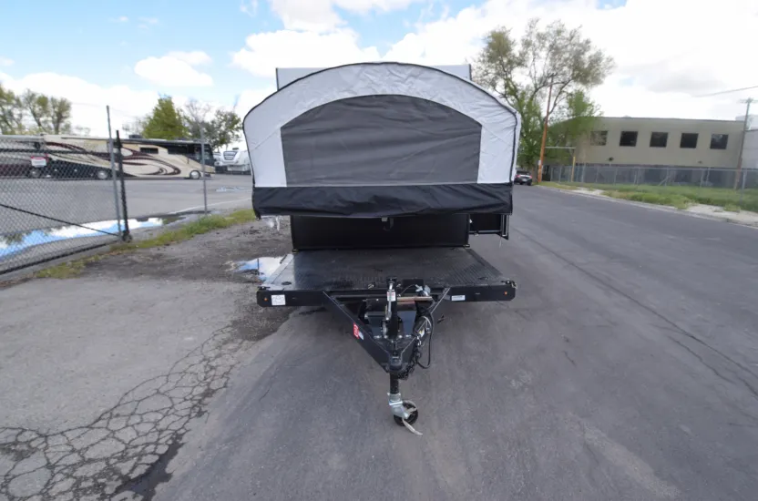 2022 Coachmen V-Trec V3 - Photo 3