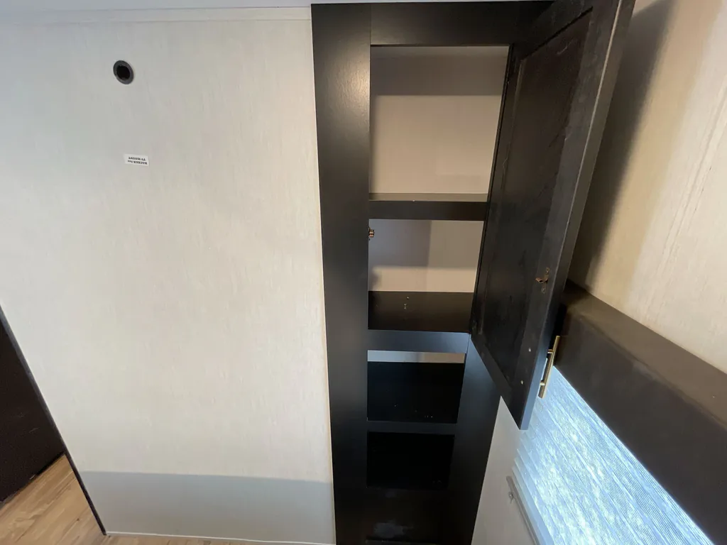 2022 Forest River Cherokee 274BRB, Photos photo 14