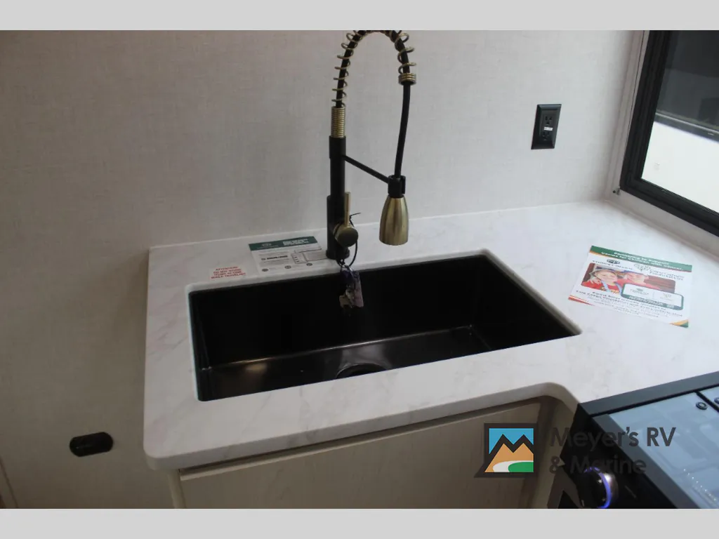 2027 Forest River Vibe 2900KB, Photos photo 34