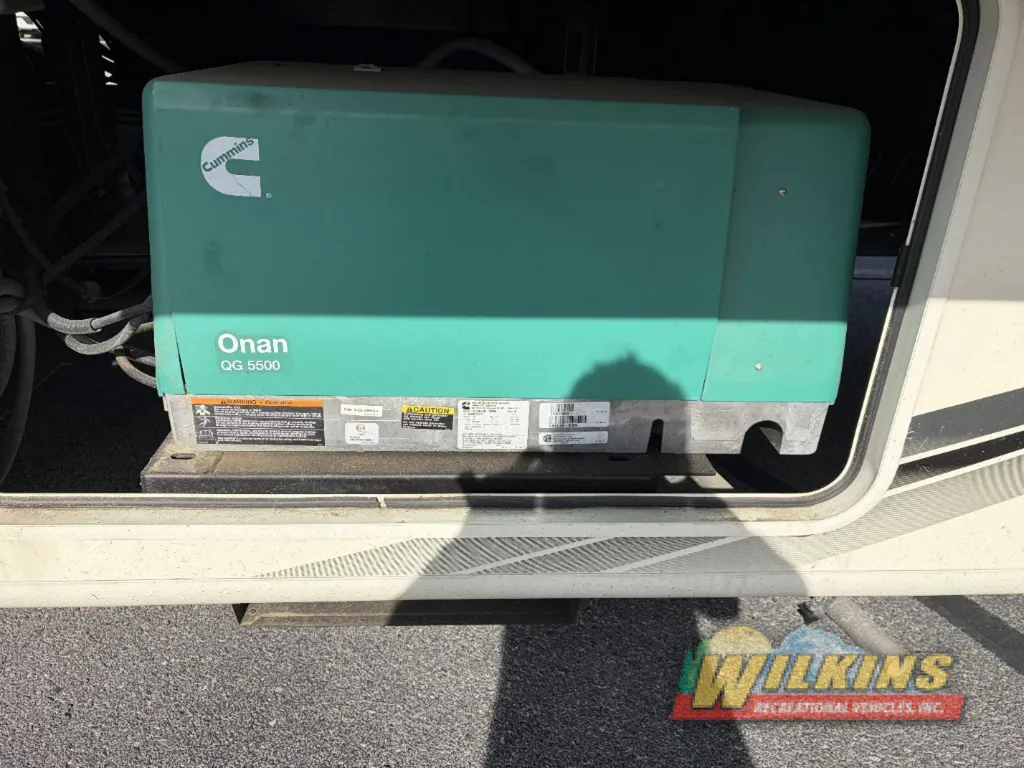 2023 Entegra Coach Vision XL 36C, Photos photo 10