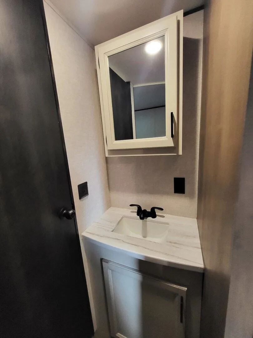 2023 Starcraft Autumn Ridge 26BH, Photos photo 15
