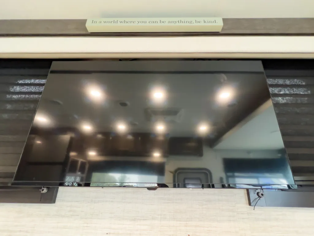 2025 Entegra Coach Vision 27A, Photos photo 7