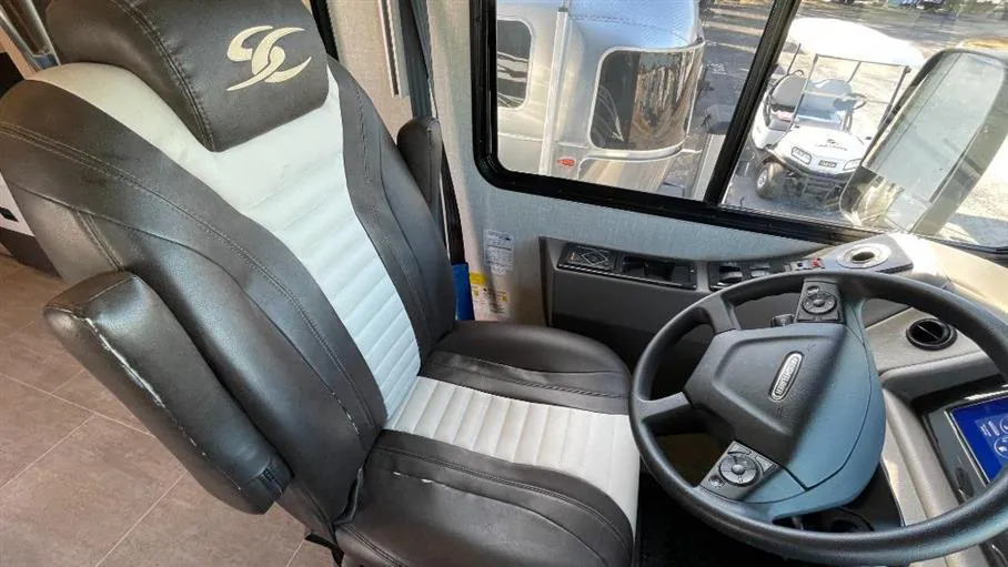 2020 Coachmen Sportscoach SRS 365RB, Photos photo 12
