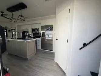 2026 Jayco Pinnacle 36FBTS, Photos photo 9