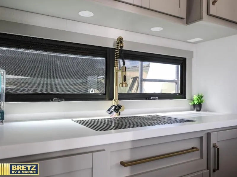 2026 Brinkley Model Z 2700 - Photo 4
