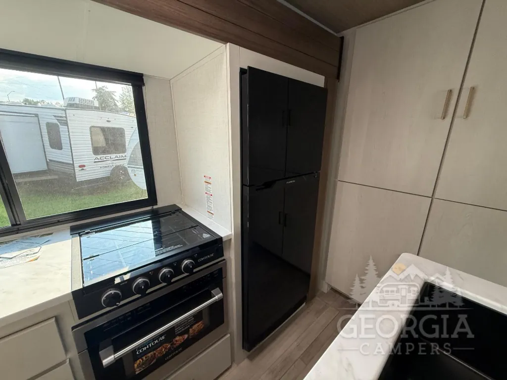 2027 Forest River Vibe 3400BH, Photos photo 26