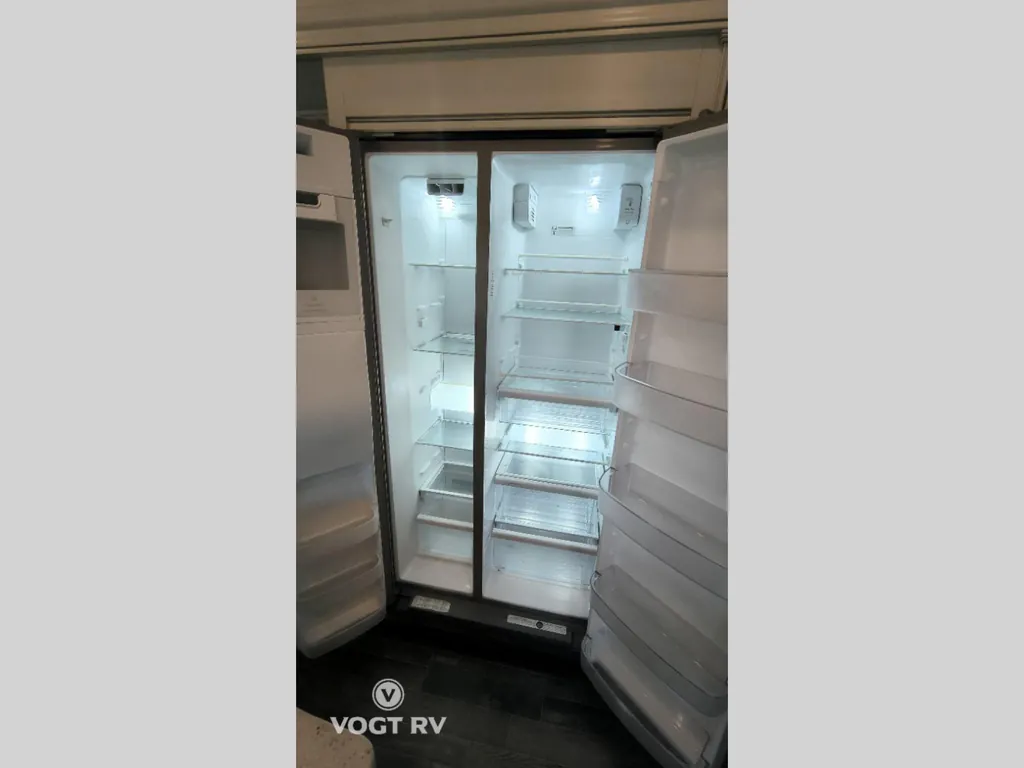 2021 Jayco North Point 387FBTS, Photos photo 16