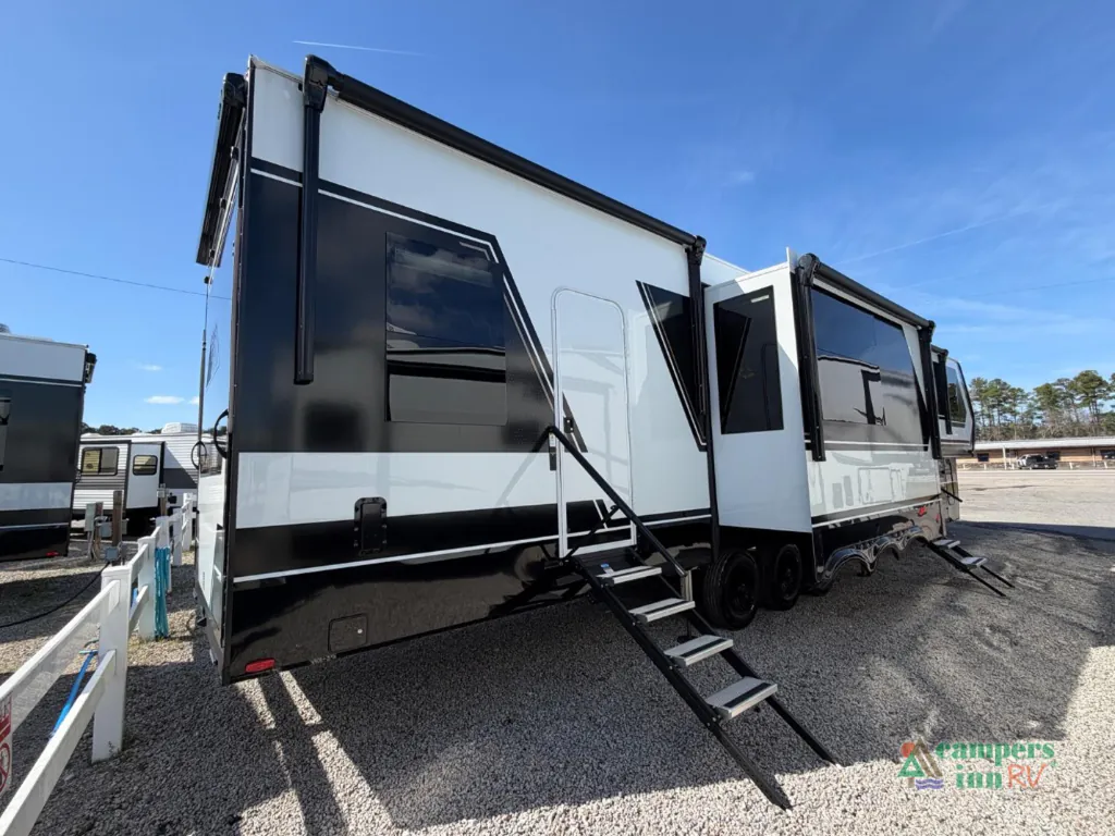 2026 Brinkley Model G 4150, Photos photo 48