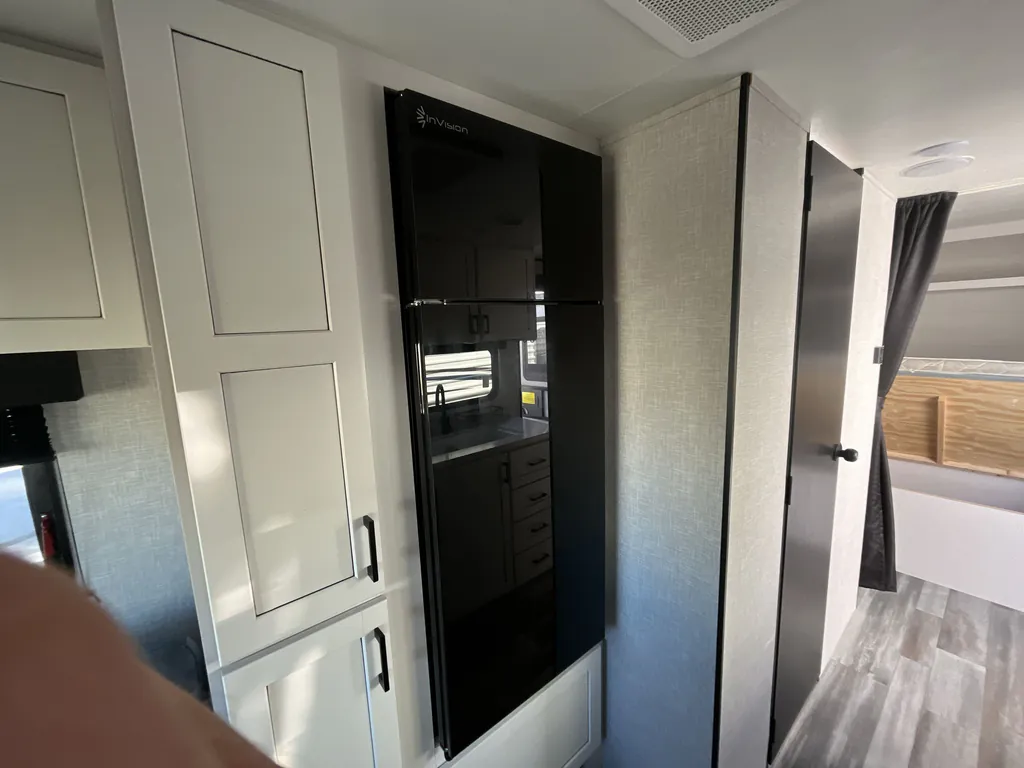 2025 Jayco Jay Flight SLX 210QB, Photos photo 12