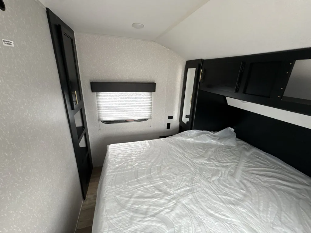 2022 Forest River Cherokee 274BRB, Photos photo 16