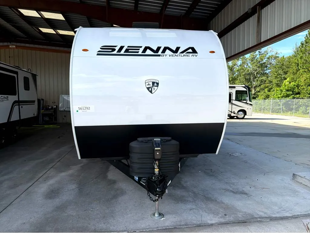 2027 Venture RV Sienna SA311VDB - Photo 3