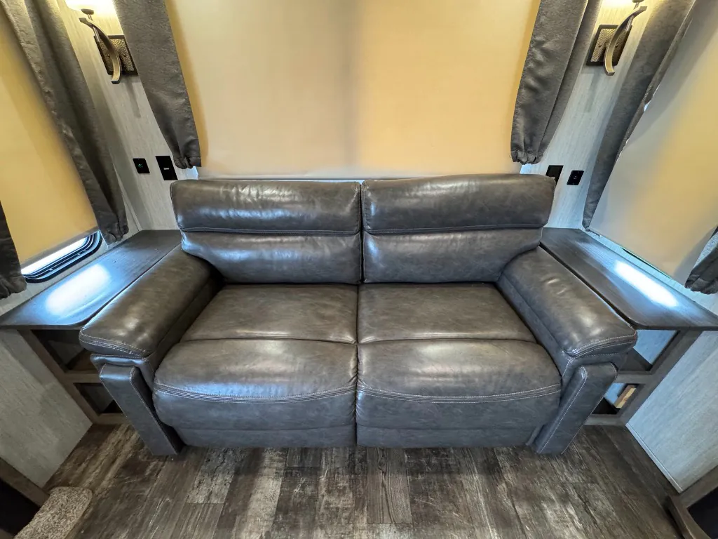 2019 Forest River Sabre 36BHQ, Photos photo 67
