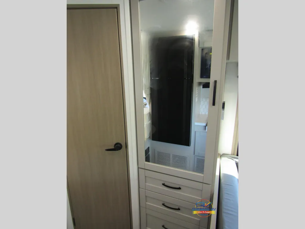 2027 Jayco Redhawk SE 22EF, Photos photo 89