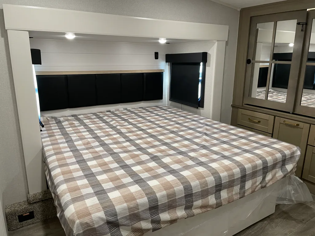 2026 Jayco Eagle 321RSTS, Photos photo 27