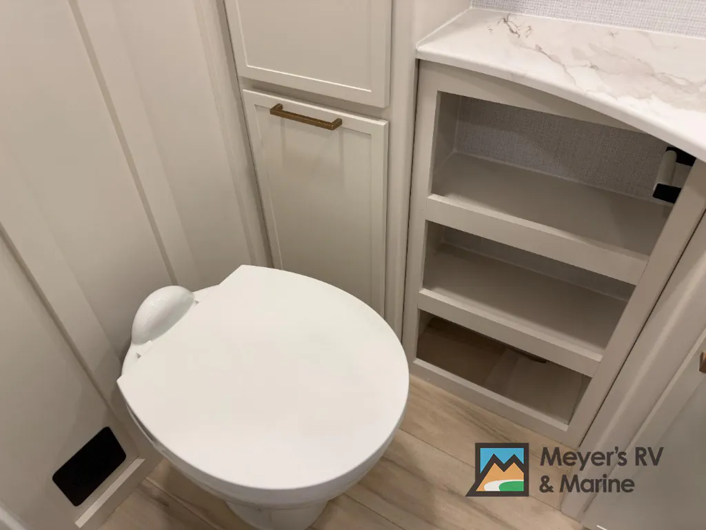 2026 Brinkley Model I 235, Photos photo 17
