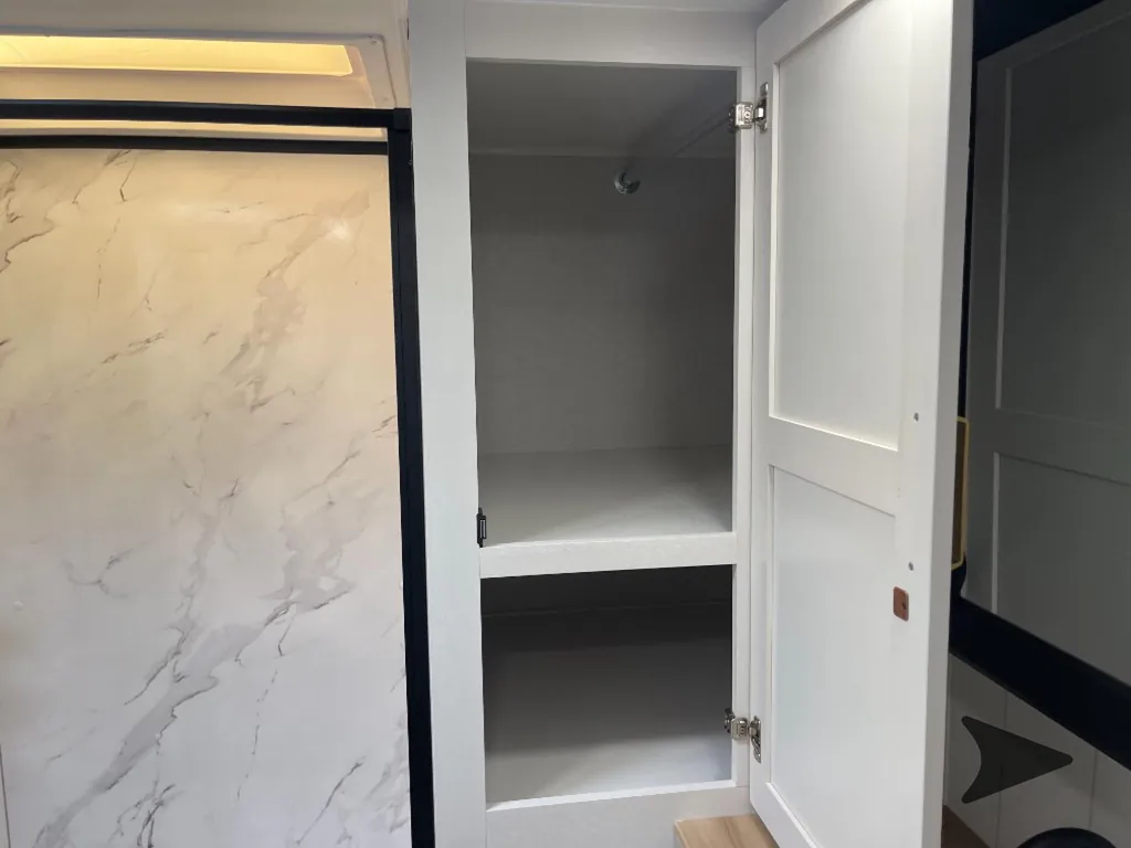 2026 Jayco Eagle SLE 28BHU, Photos photo 47