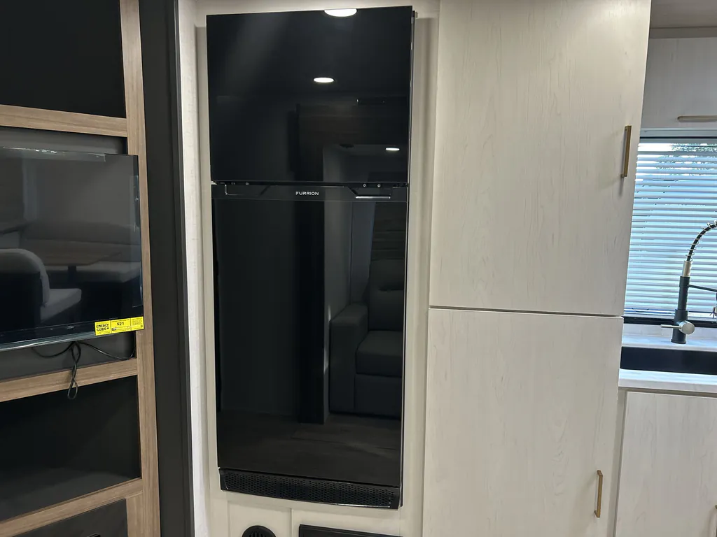 2026 Forest River Vibe Extreme Lite 2600BH, Photos photo 8