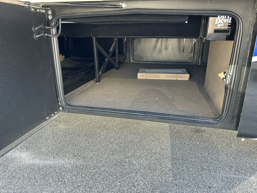 2026 Entegra Coach Aspire 44D, Photos photo 27
