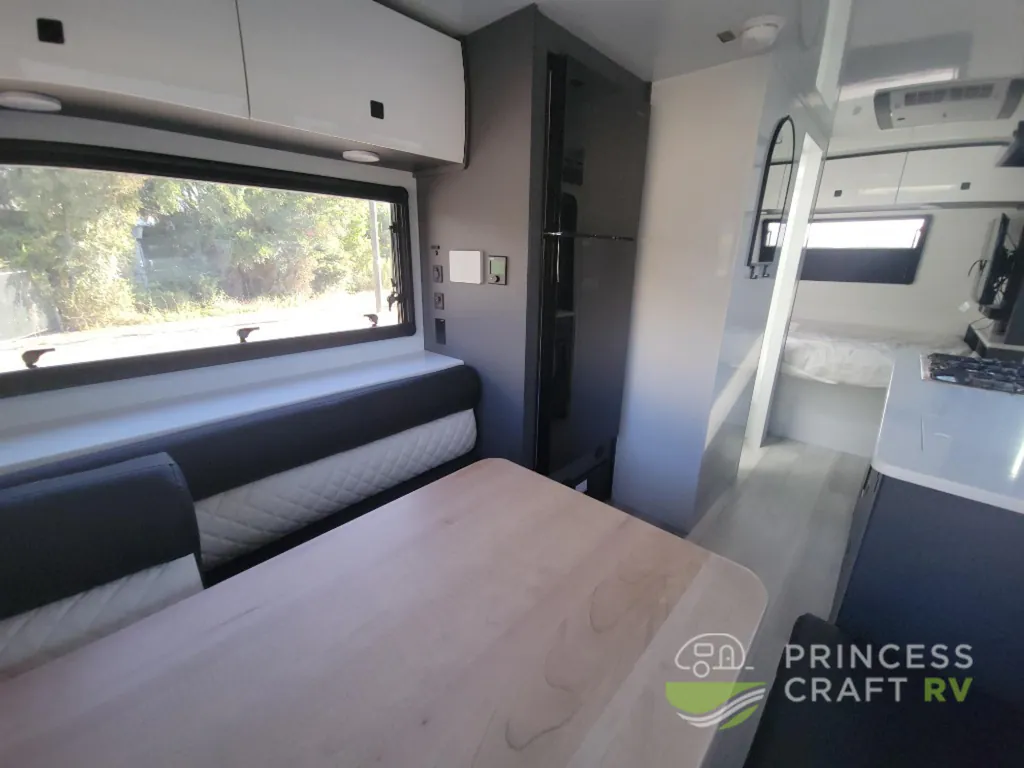 2027 Palomino Pause Reboot Edition 174, Photos photo 25