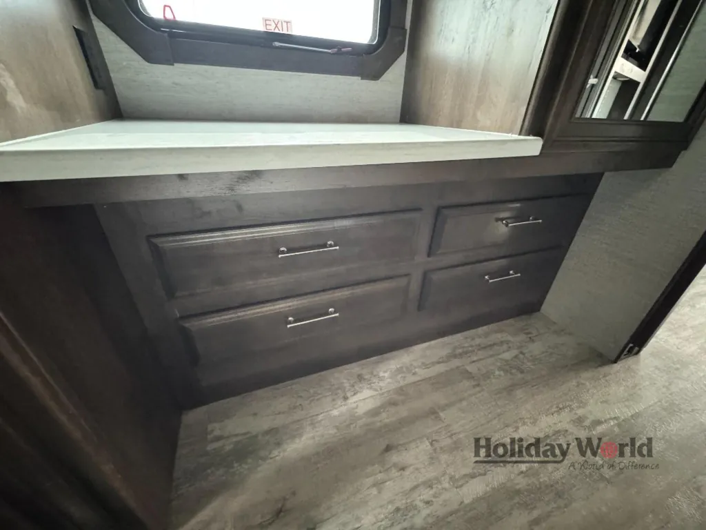 2022 Entegra Coach Accolade 37K, Photos photo 36