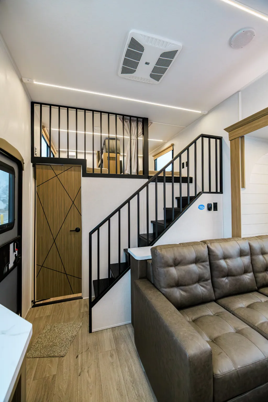 2026 Forest River Salem Grand Villa 42ICE, Photos photo 10