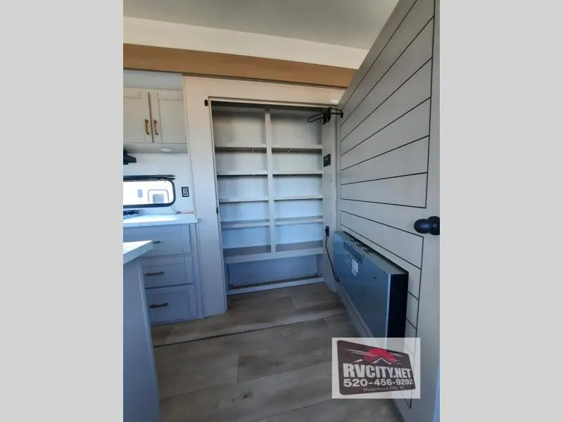 2027 Jayco Jay Flight Bungalow 401FLTS - Photo 4