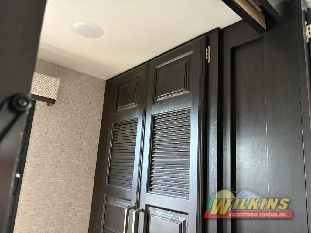 2023 Entegra Coach Vision XL 36C, Photos photo 25