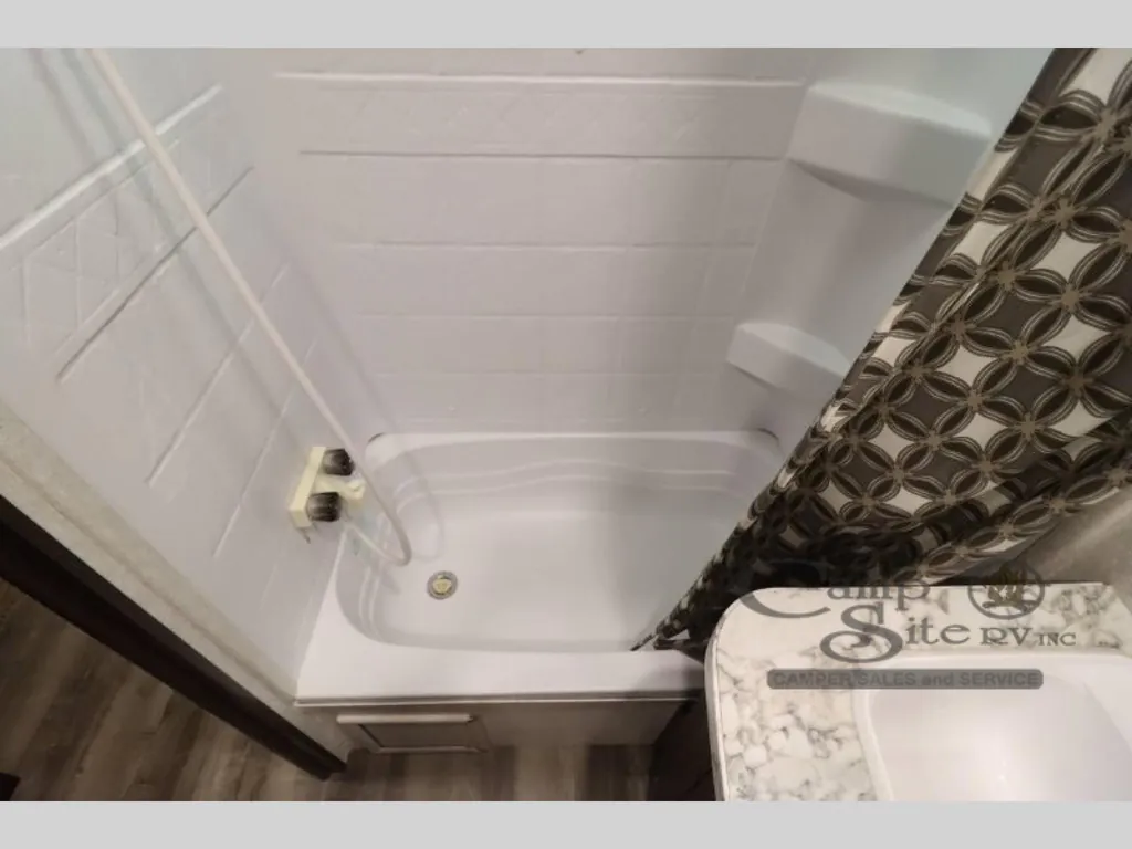 2019 Jayco Jay Flight SLX 8 324BDS, Photos photo 72