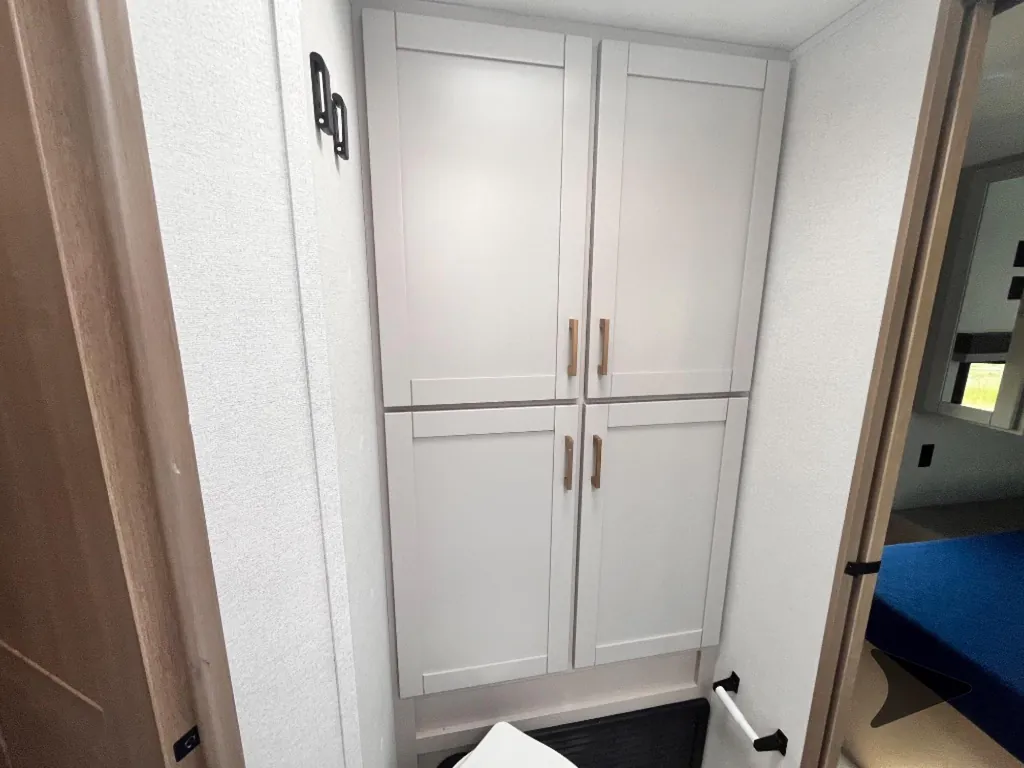2027 Jayco Jay Flight SLX 262RLSW, Photos photo 36