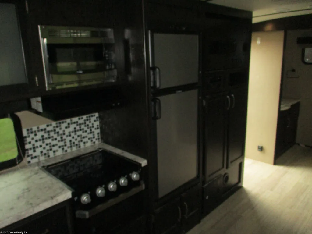 2018 Grand Design Imagine 2600RB, Photos photo 13