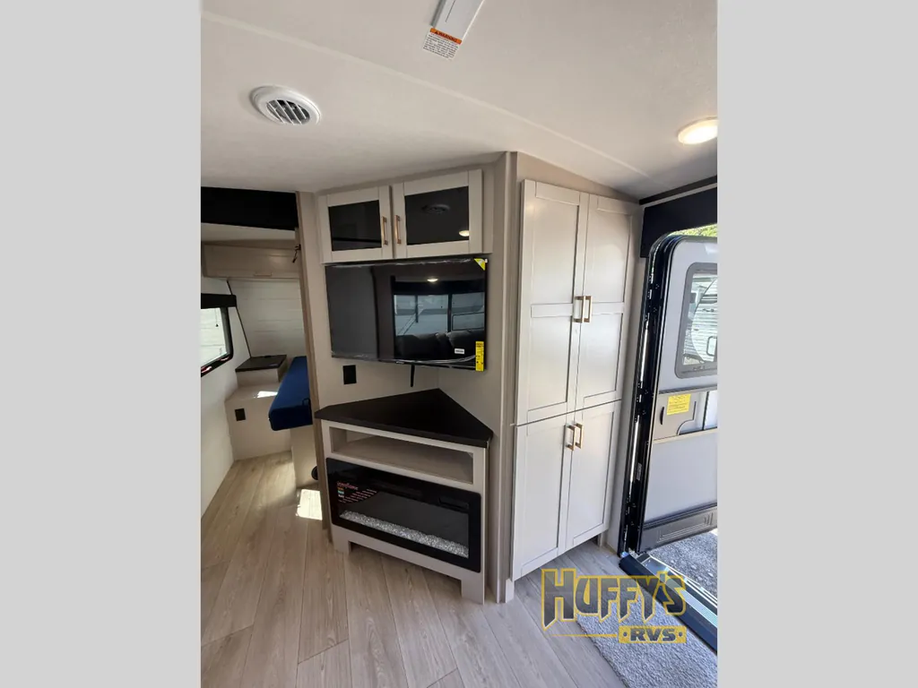 2027 Jayco Jay Feather 29BHB, Photos photo 10