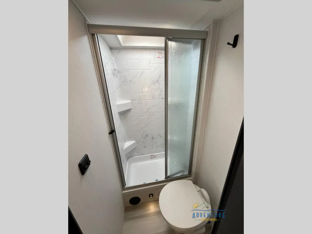 2026 Forest River Sunseeker 3050S, Photos photo 18