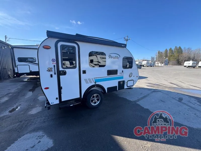 2025 Prolite Prolite Plus S - Photo 3