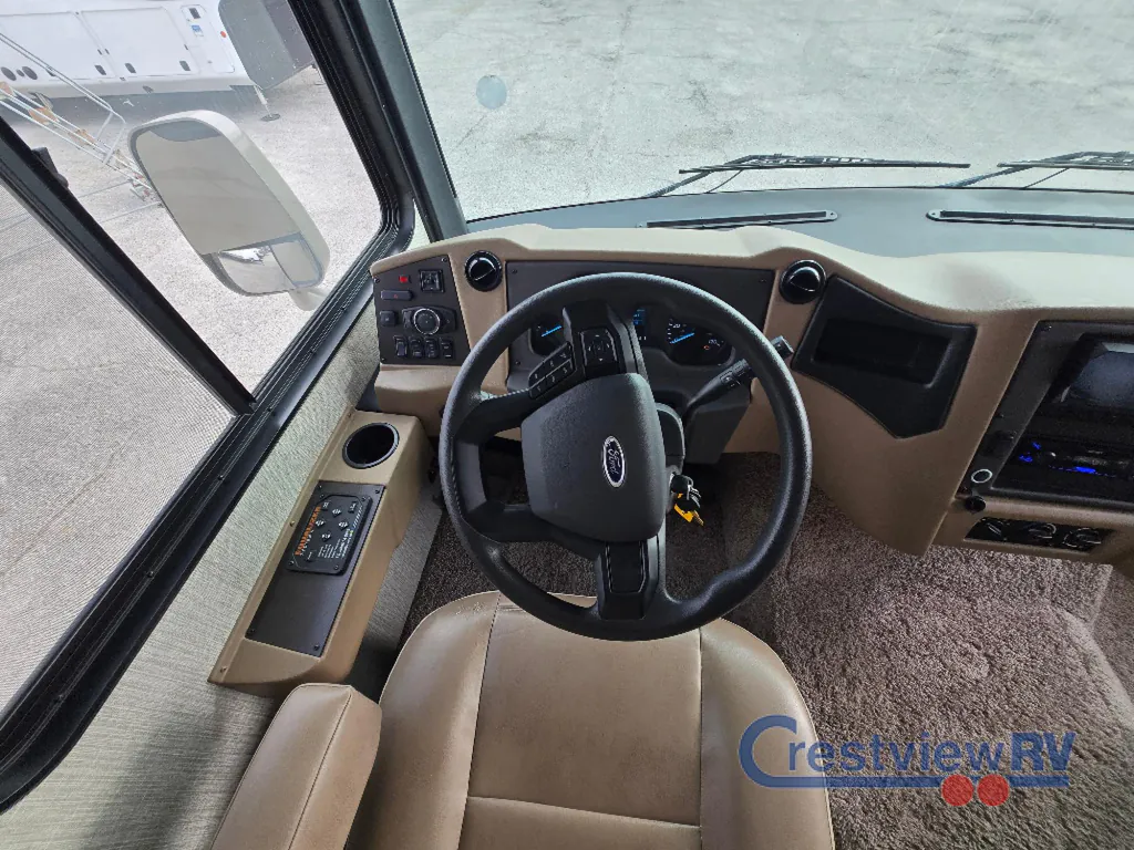 2020 Newmar Bay Star Sport 3112, Photos photo 17